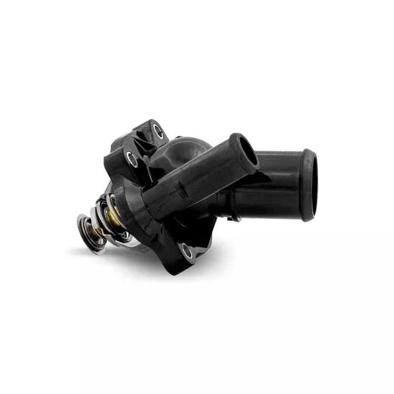 Mishimoto Racing Thermostat – 68C fits 2001-2020 Ford / Lincoln / Mazda / Mercury