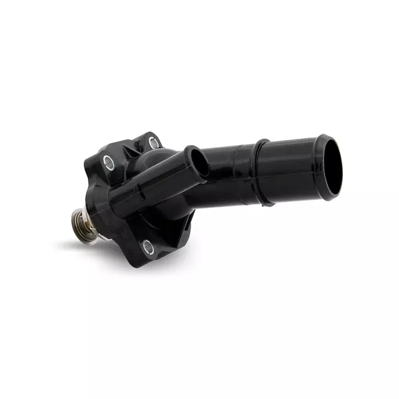 Mishimoto Racing Thermostat – 68C fits 2004-2018 Ford / Lincoln / Mazda