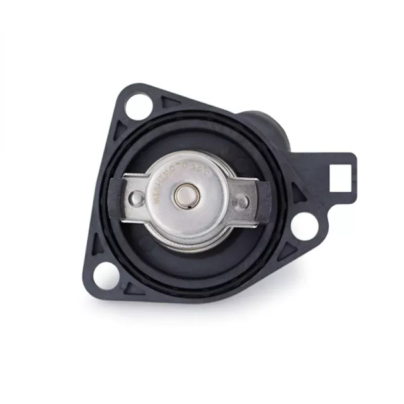 Mishimoto Racing Thermostat Degrees fits 2004-2013 Acura RDX, TSX / Honda CR-V, Civic, Civic EX
