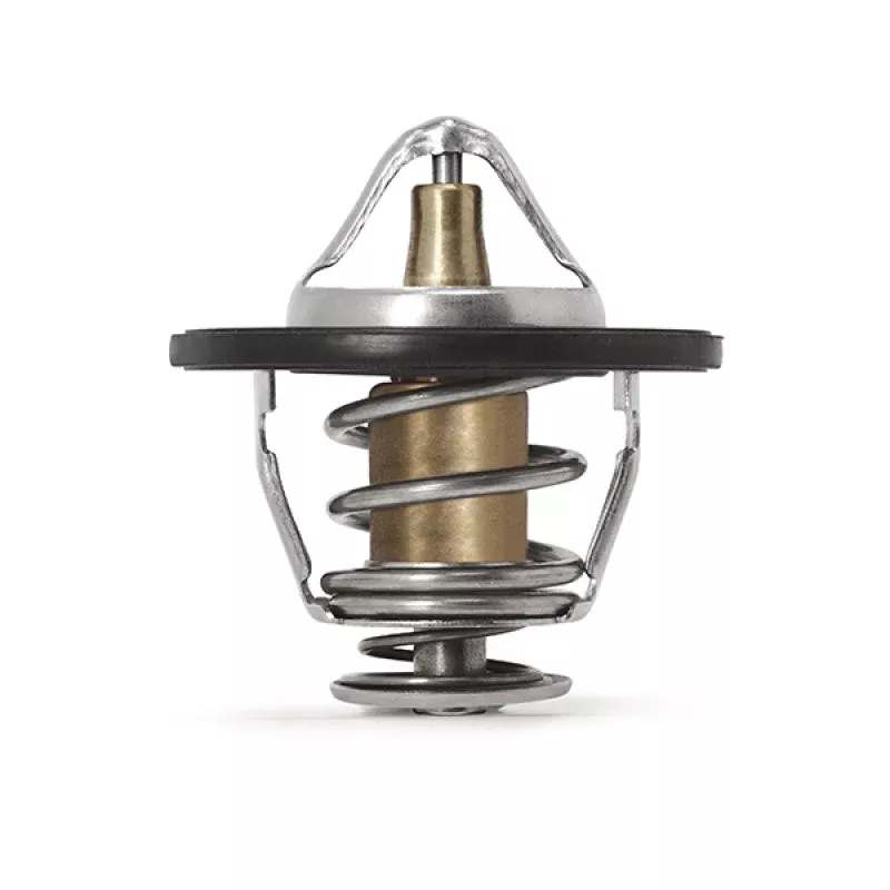 Mishimoto Racing Thermostat fits 1997-2013 Nissan Patrol Y61