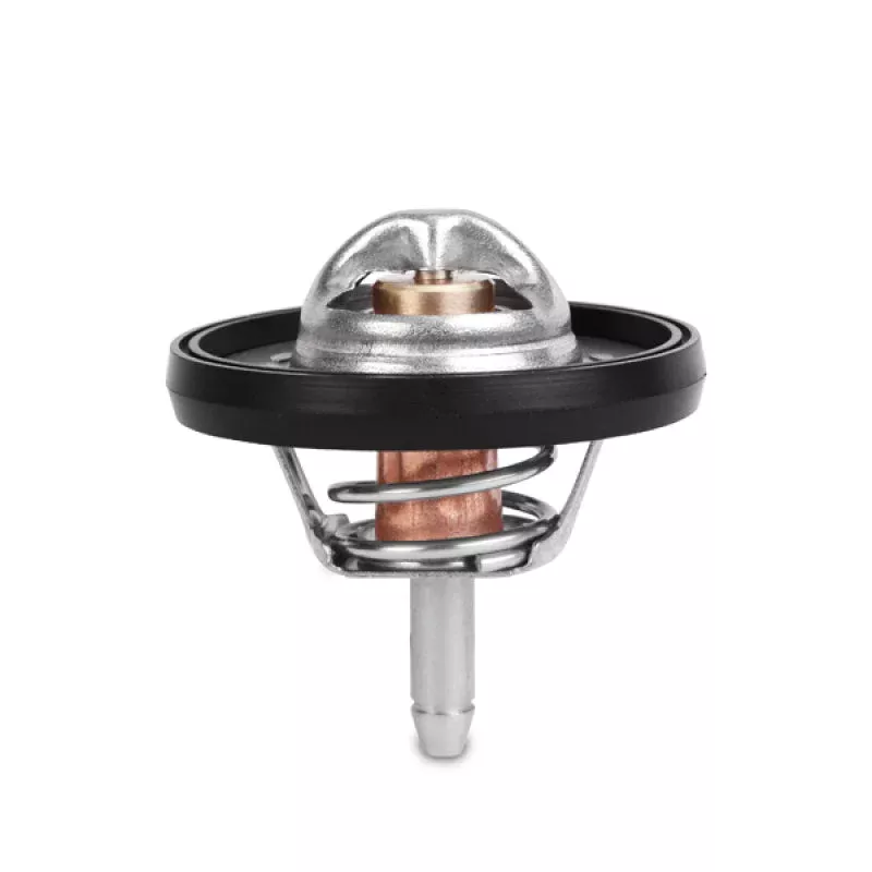 Mishimoto Racing Thermostat fits 1999-2012 Chrysler / Dodge / Jeep 3.7L/4.7L
