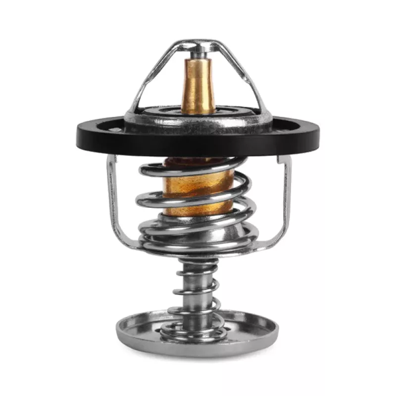 Mishimoto Racing Thermostat fits 2003-2009 Buick / Cadillac / Chevrolet