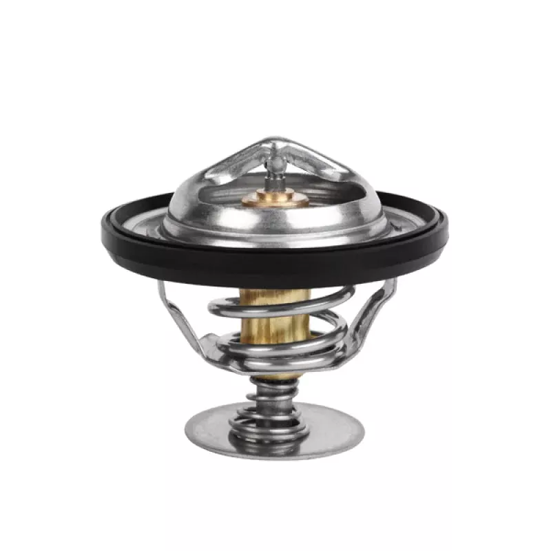 Mishimoto Racing Thermostat fits 2004-2025 Chrysler / Dodge / Jeep 5.7L/6.1L/6.4L
