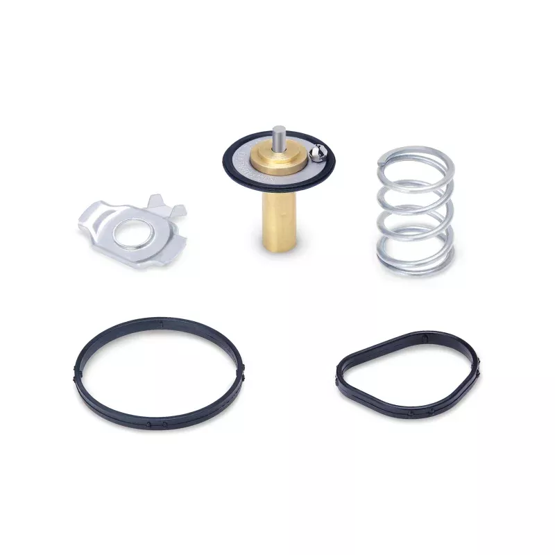 Mishimoto Racing Thermostat fits 2014-2016 Ford Fiesta ST EcoBoost