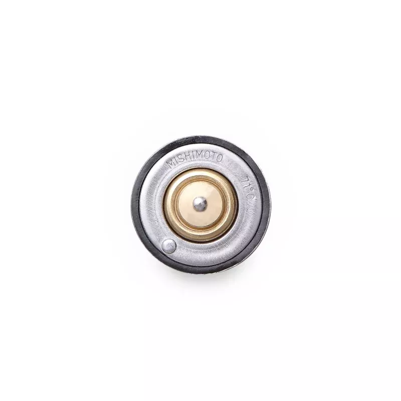 Mishimoto Racing Thermostat fits 2014-2023 Cadillac / Chevrolet / GMC 6.2L