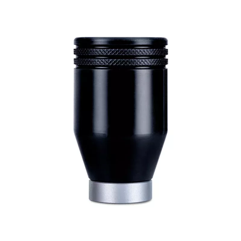 Mishimoto Shift Knob Black fits 2022-2025 Subaru WRX