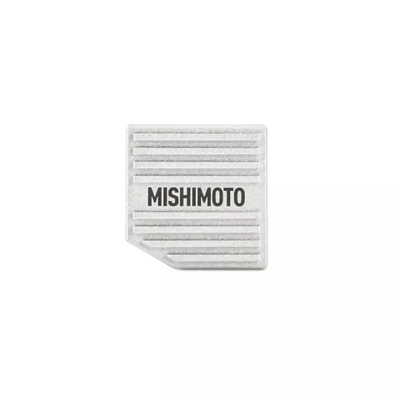 Mishimoto Thermal Bypass Valve Upgrade fits 2005-2020 Chrysler / Dodge / Jeep Pentastar / Hemi