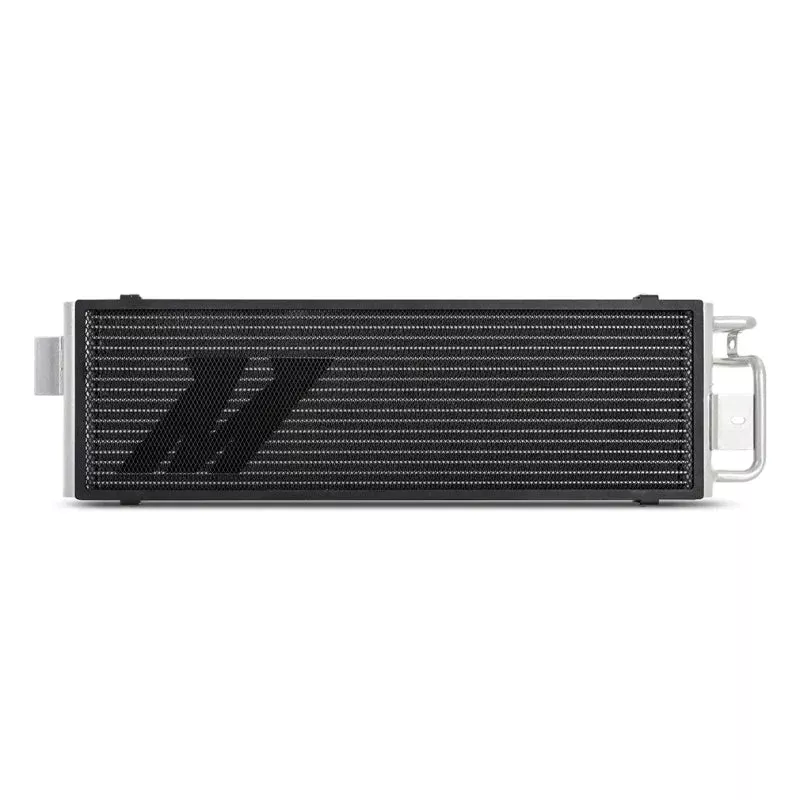 Mishimoto Transmission Cooler fits 2021-2025 BMW M2, M3, M4
