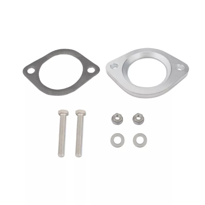 MM Exhaust Adapters
