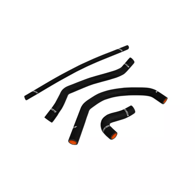 MM Silicone Hose - Powersport