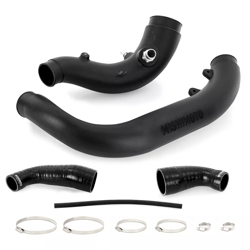 MM Turbo Inlets