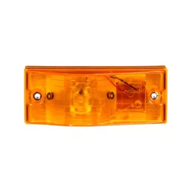 MODEL 22 LAMP