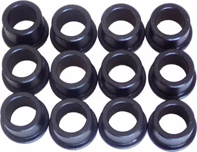 Modquad A-Arm Bushing Kit - 12 Piece ( Delrin) - AR1-2