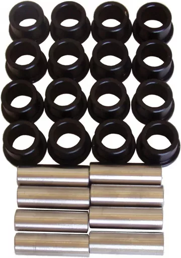 Modquad A-Arm Bushing Kit - 16 Piece ( Delrin) - AR2-2