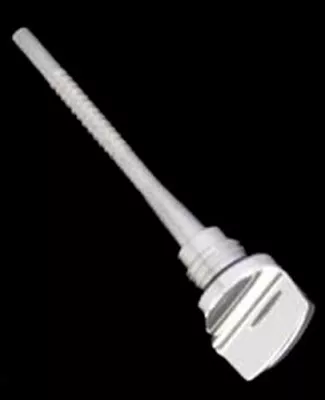 Modquad Dipstick (Silver) - DS1-1