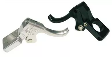 Monkey Grip Finger Thrtle Adapt Yam - 58-0990