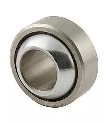 Mono Ball Bearing 3/4ID x 1.4375OD COM-12