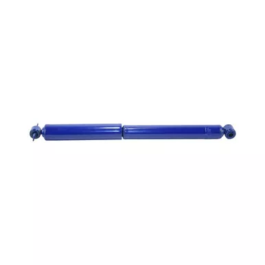 Monroe 32186 Monro-Matic Plus Shock Absorber