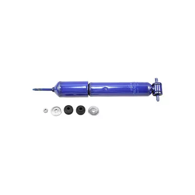 Monroe 32326 Monro-Matic Plus Shock Absorber for Chevrolet Silverado 1500