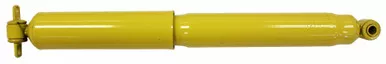 Monroe 34532 Gas-Magnum Suspension Shock Absorber fits Chevrolet Express 3500