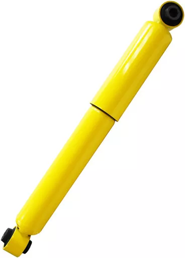 Monroe 65148 Shock Absorber Magnum Series