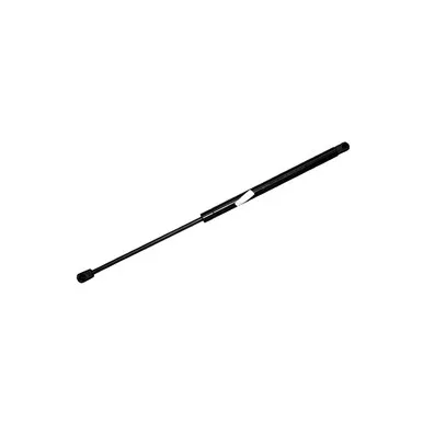 Monroe 901176 Max-Lift Gas Charged Lift Support