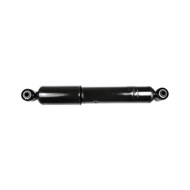 Monroe OESpectrum 37290 Suspension Shock Absorber fits Dodge Grand Caravan