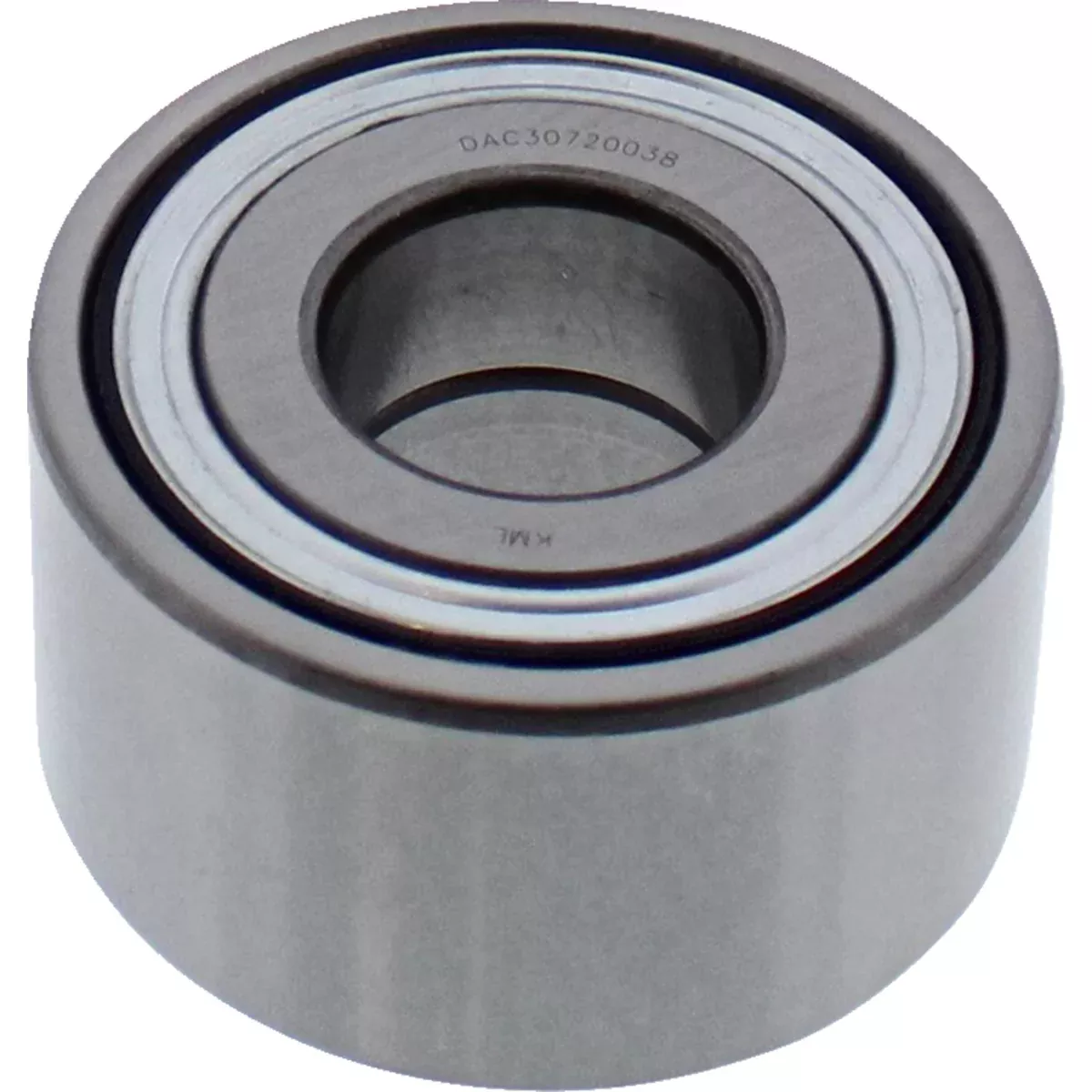 MOOSE OFFROAD 0215-1120 25-1787 Wheel Bearing Kit rear – yamaha