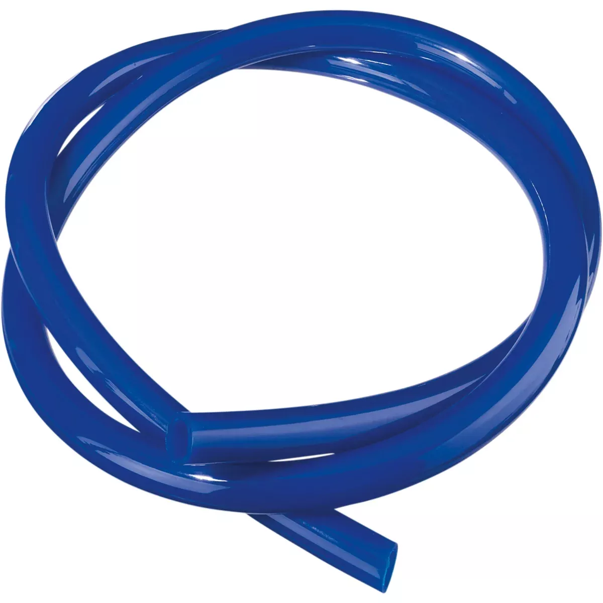 MOOSE OFFROAD 0706-0246 140-3804S Fuel Line blue – 1/4″ x 3′