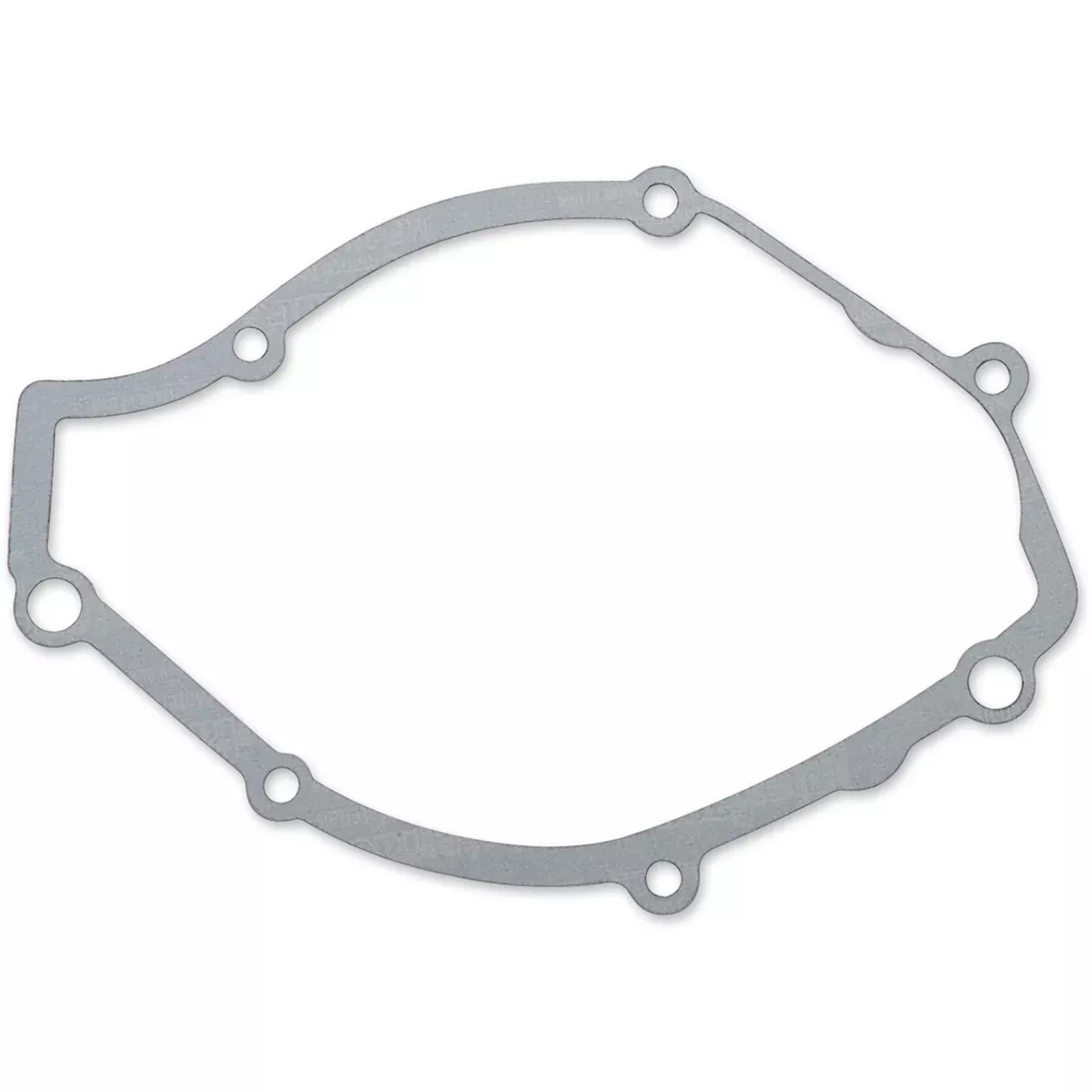 MOOSE OFFROAD 0934-5892 816098MSE Ignition Cover Gasket yamaha