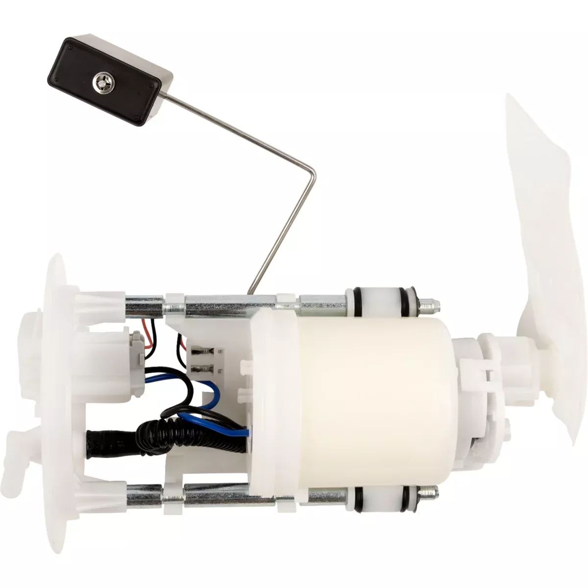 MOOSE OFFROAD 1009-0200 700-1313-PU Fuel Pump Module Assembly yamaha