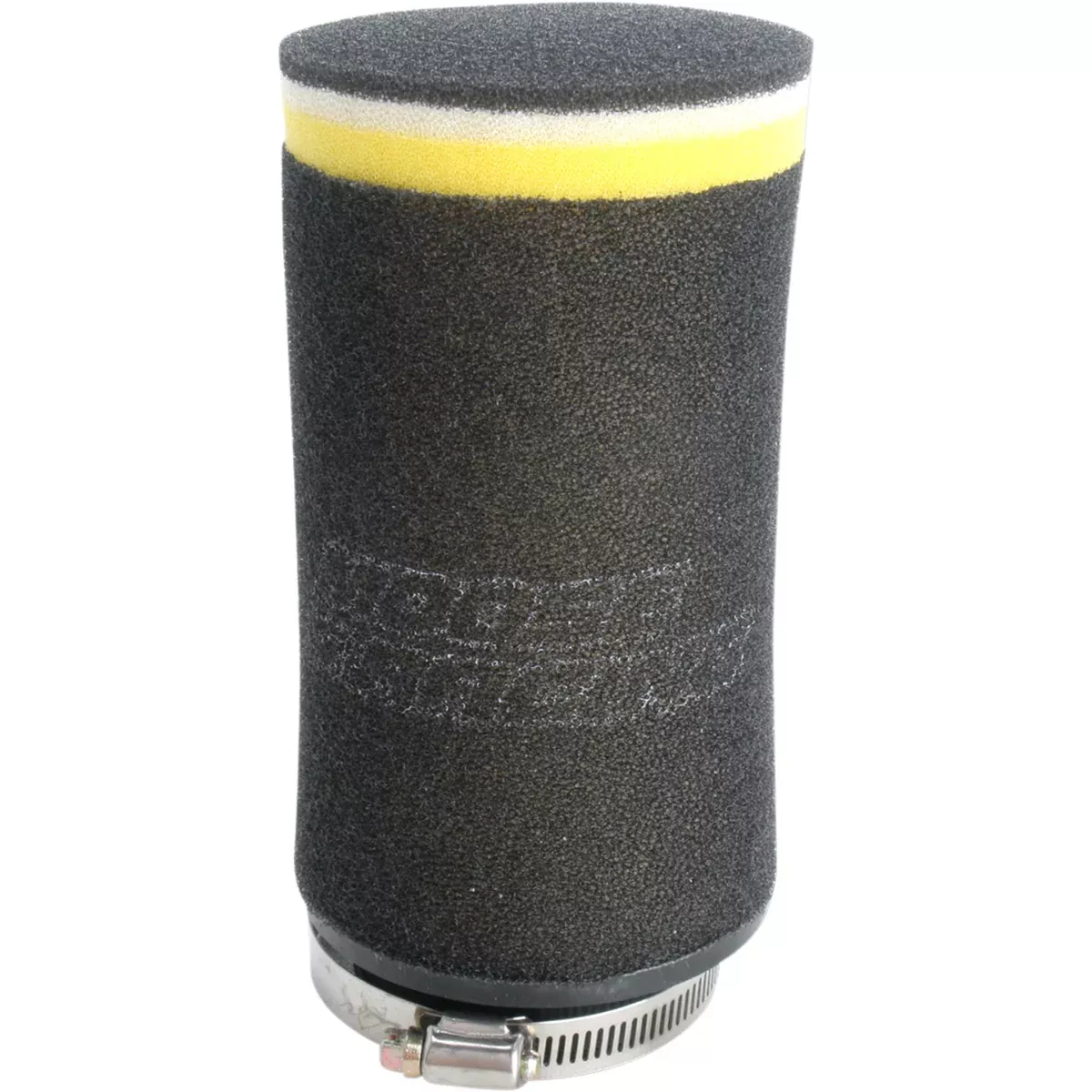MOOSE OFFROAD 1011-2578 3-15-05TRI Triple Layer Air Filter polaris