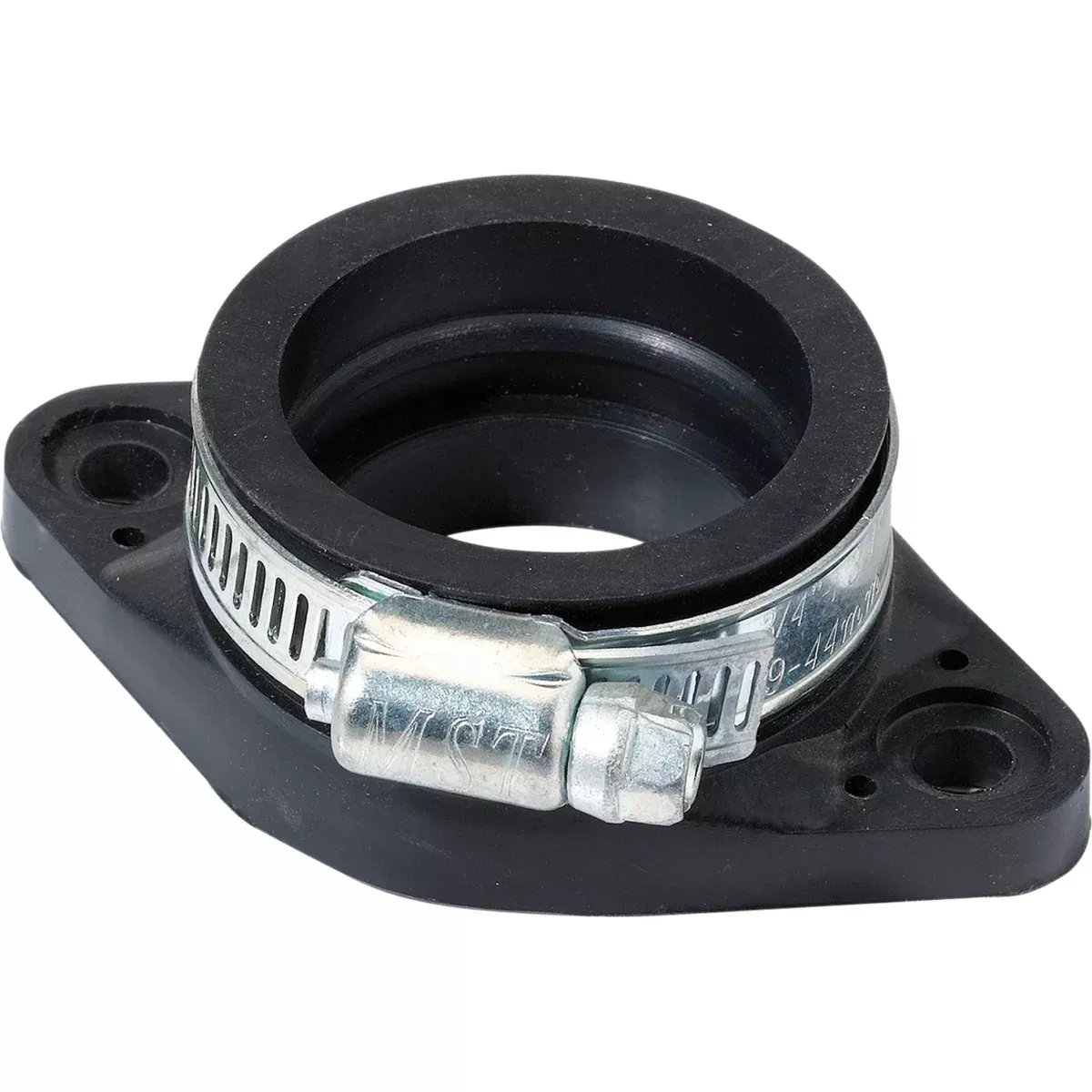 MOOSE OFFROAD 1013-0140 E30-6015 Moose Carburetor Mounting Flange honda – 32