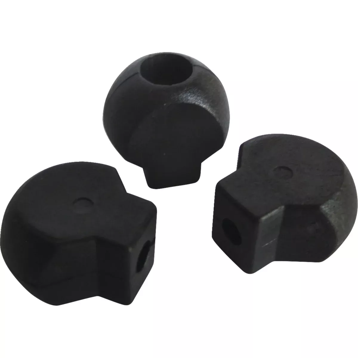 MOOSE OFFROAD 1140-0897 100-1210-PU Secondary Clutch Buttons