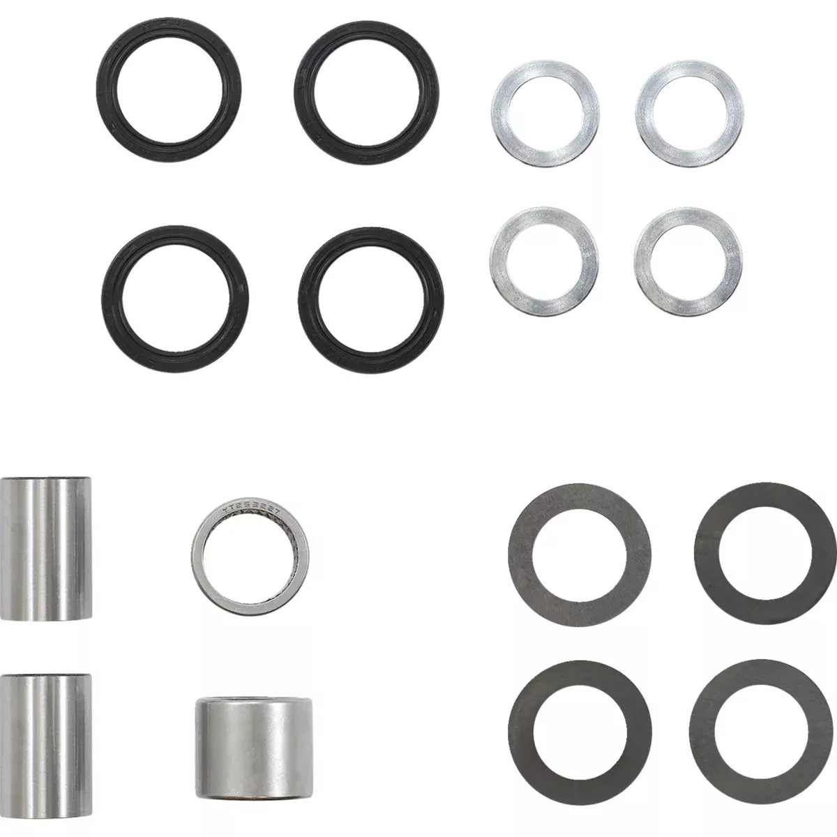 MOOSE OFFROAD 1302-0746 28-1213 Swingarm Bearing Kit