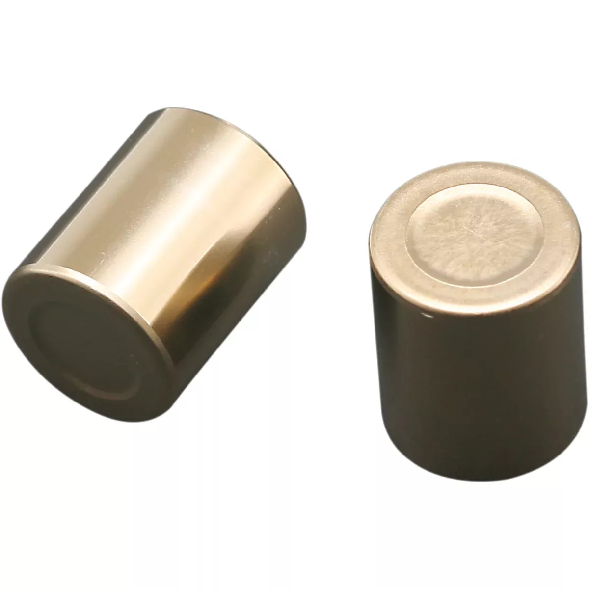 MOOSE OFFROAD 1702-0181 08-938 Brake Caliper Piston yamaha