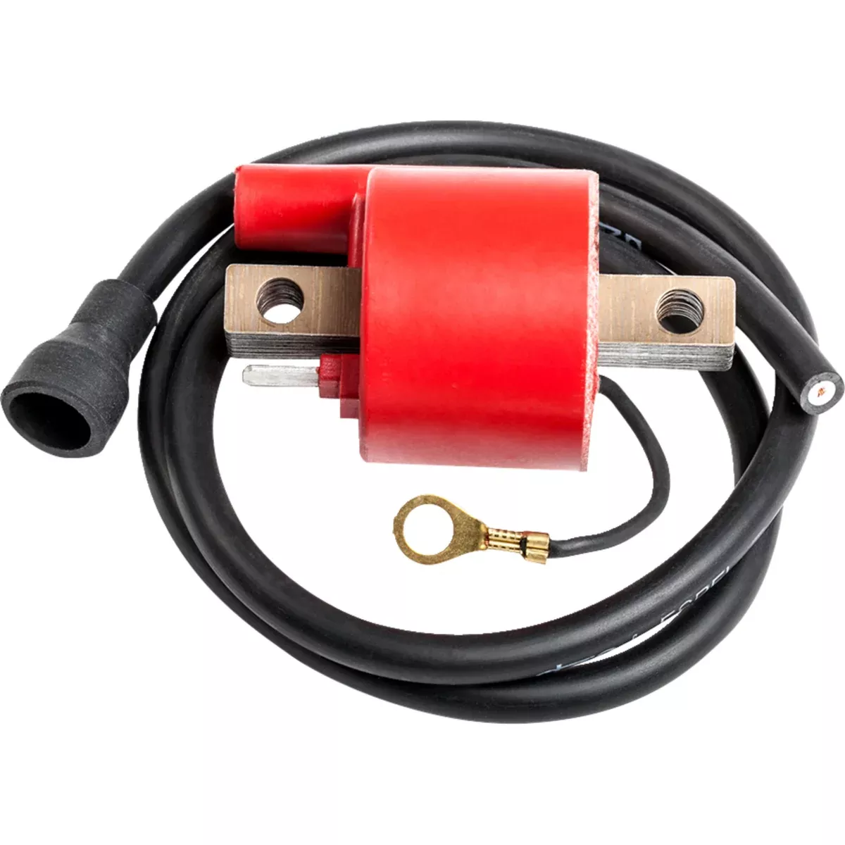 MOOSE OFFROAD 2102-0458 M-23-501 Ignition Coil polaris