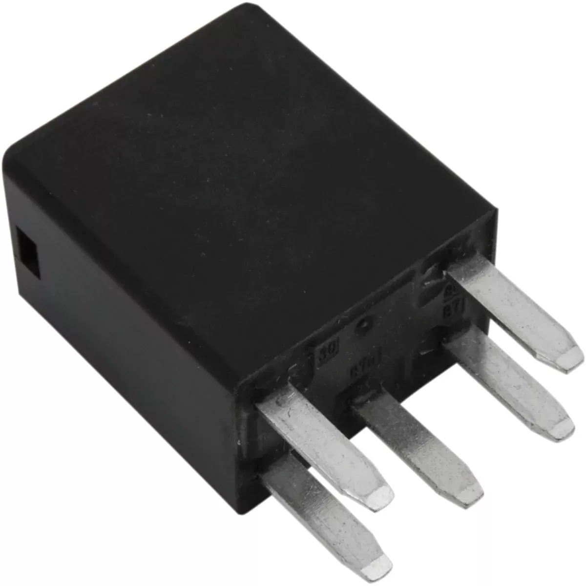 MOOSE OFFROAD 2130-0262 200-1025-PU Replacement Relay Relay – Arctic Cat