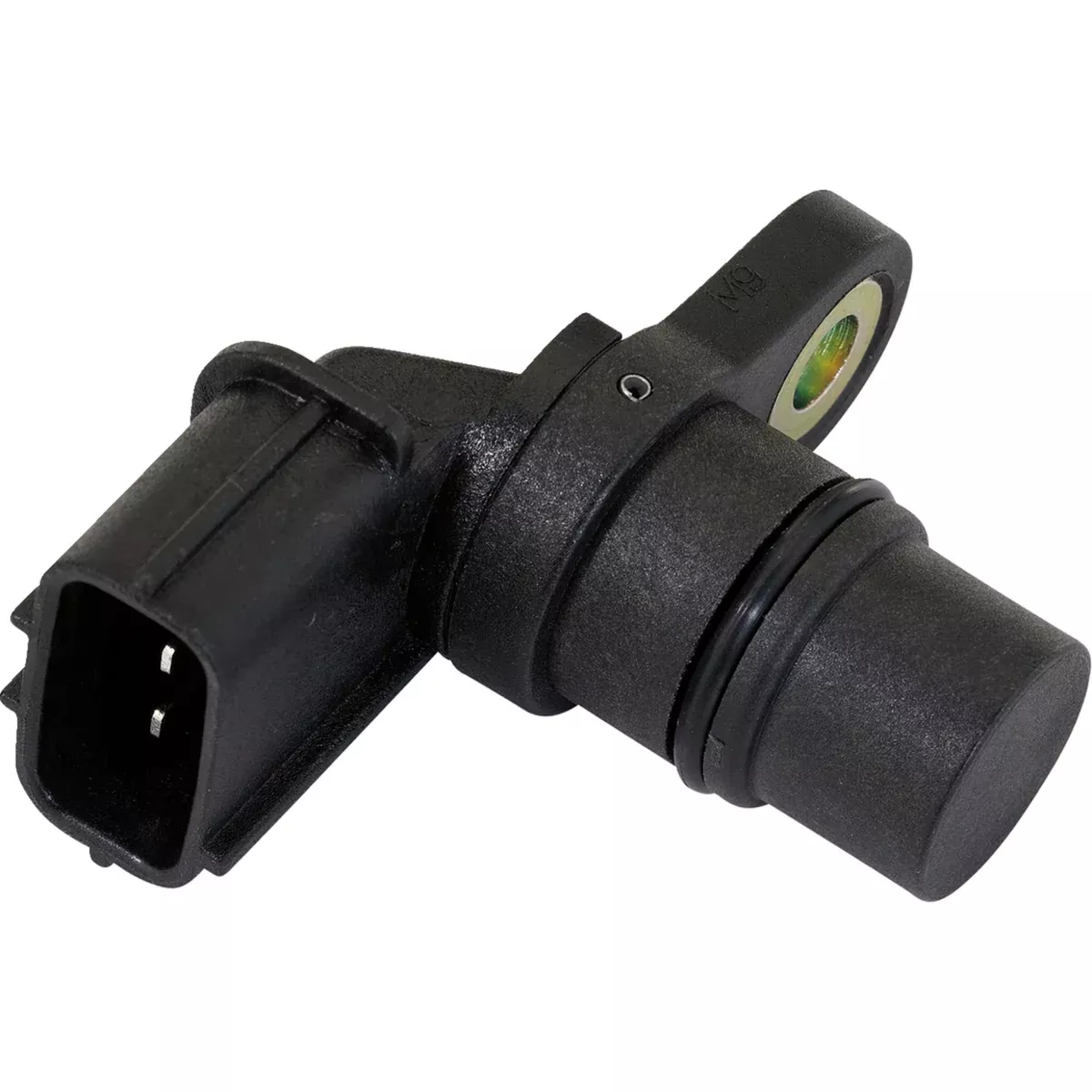 MOOSE OFFROAD 2210-0606 Q14-5008 Speed Sensor arctic cat