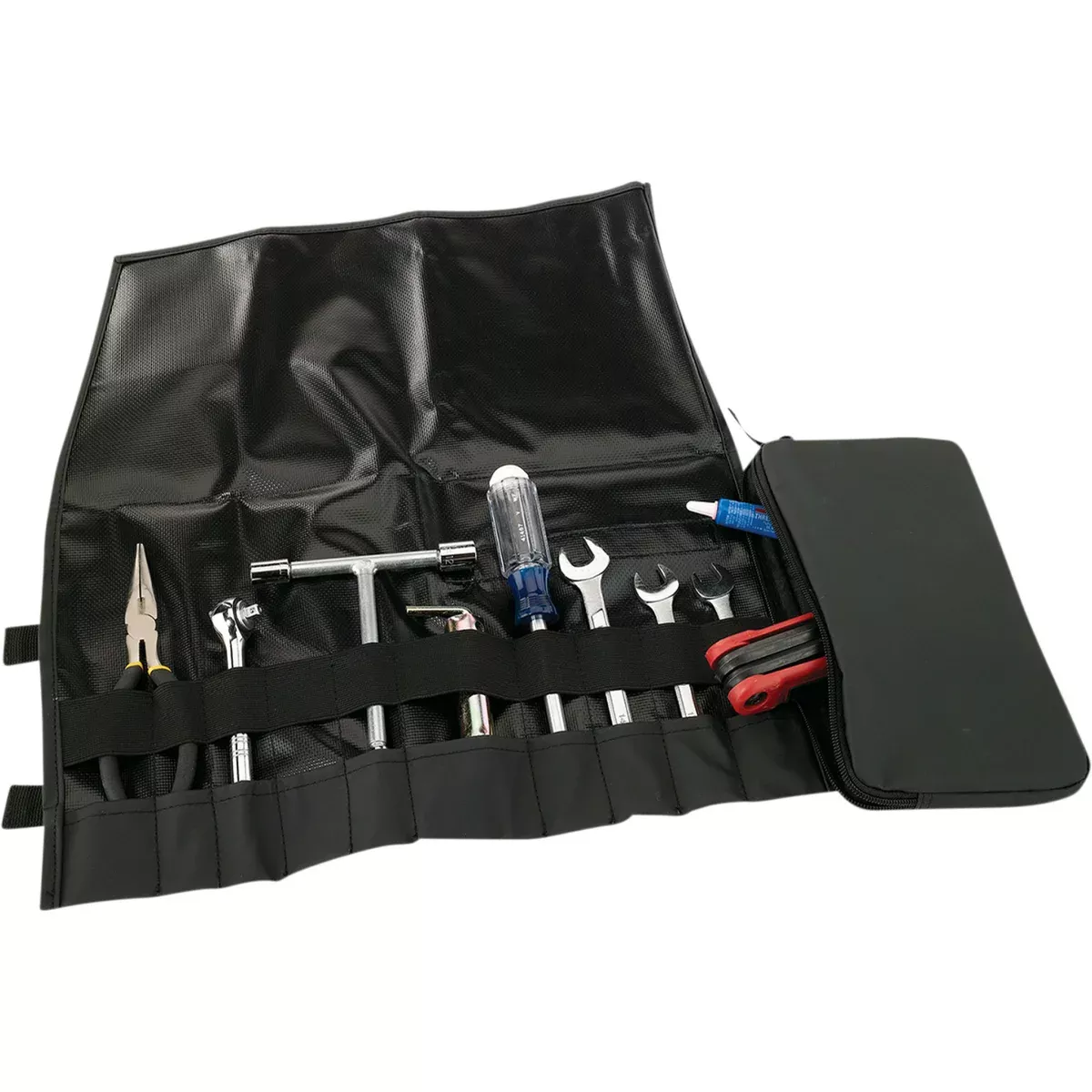 MOOSE OFFROAD 3510-0114 3510-0114 Tool Wrap