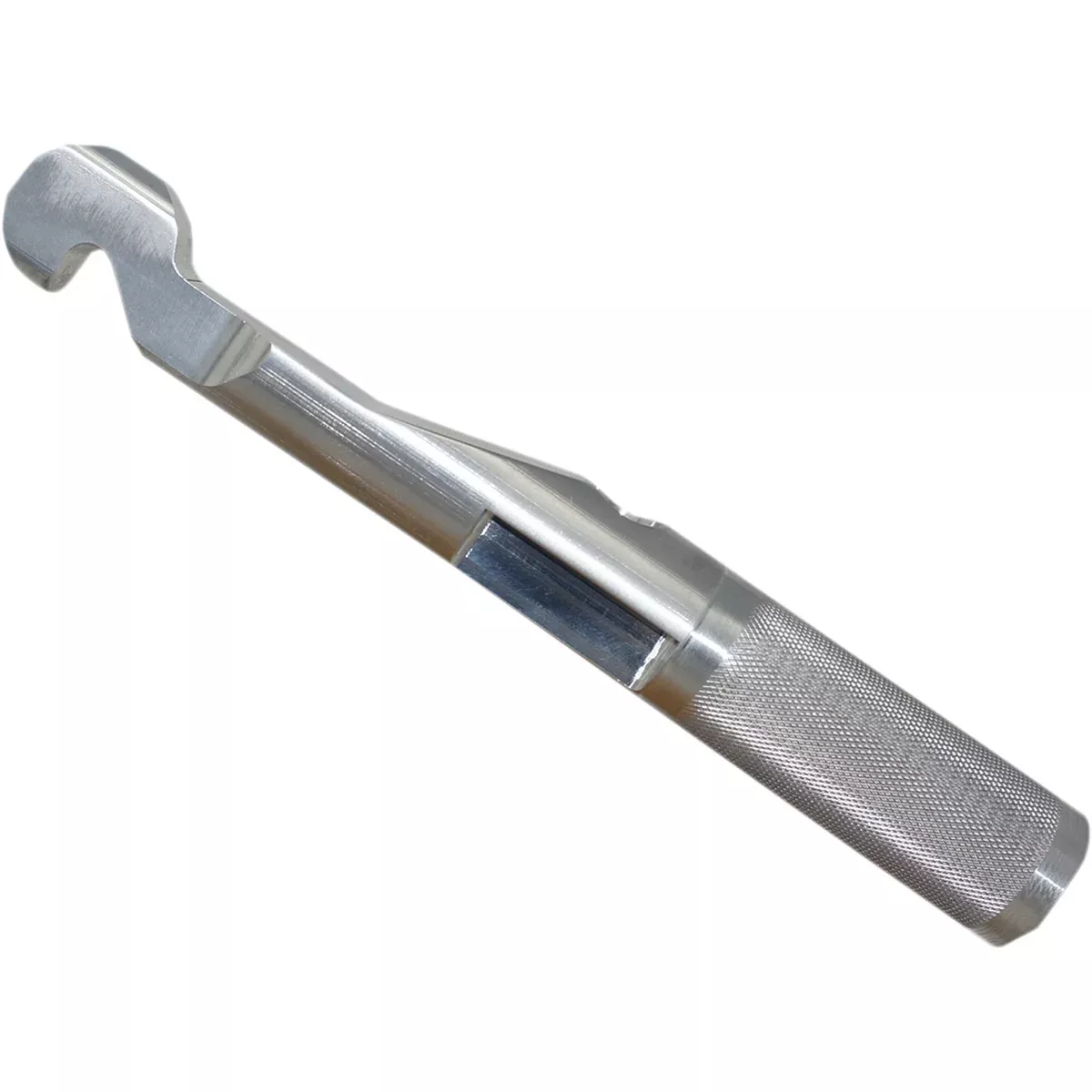 MOOSE OFFROAD 3803-0214 CVT-1M Belt Removal Tool Polaris Belt Removal Tool – RZR