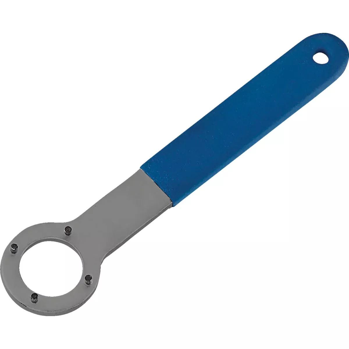 MOOSE OFFROAD 3805-0236 390-9402 Spanner Wrench for WP Forks Spanner Wrench – Fork Cap