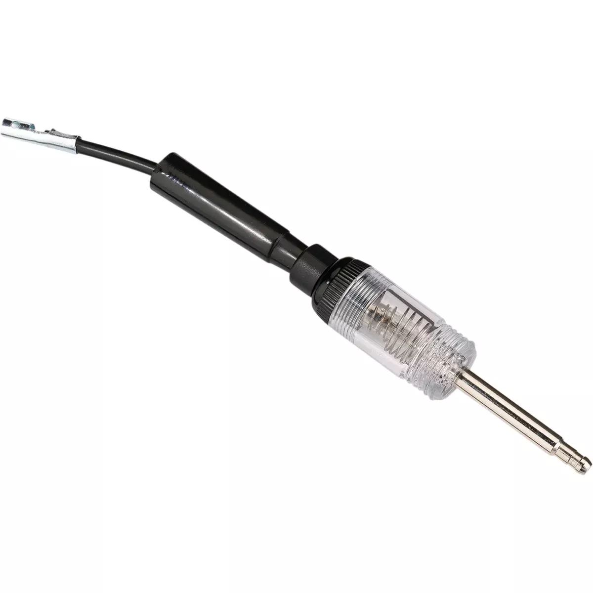 MOOSE OFFROAD 3807-0559 300-6655 Spark Plug Tester