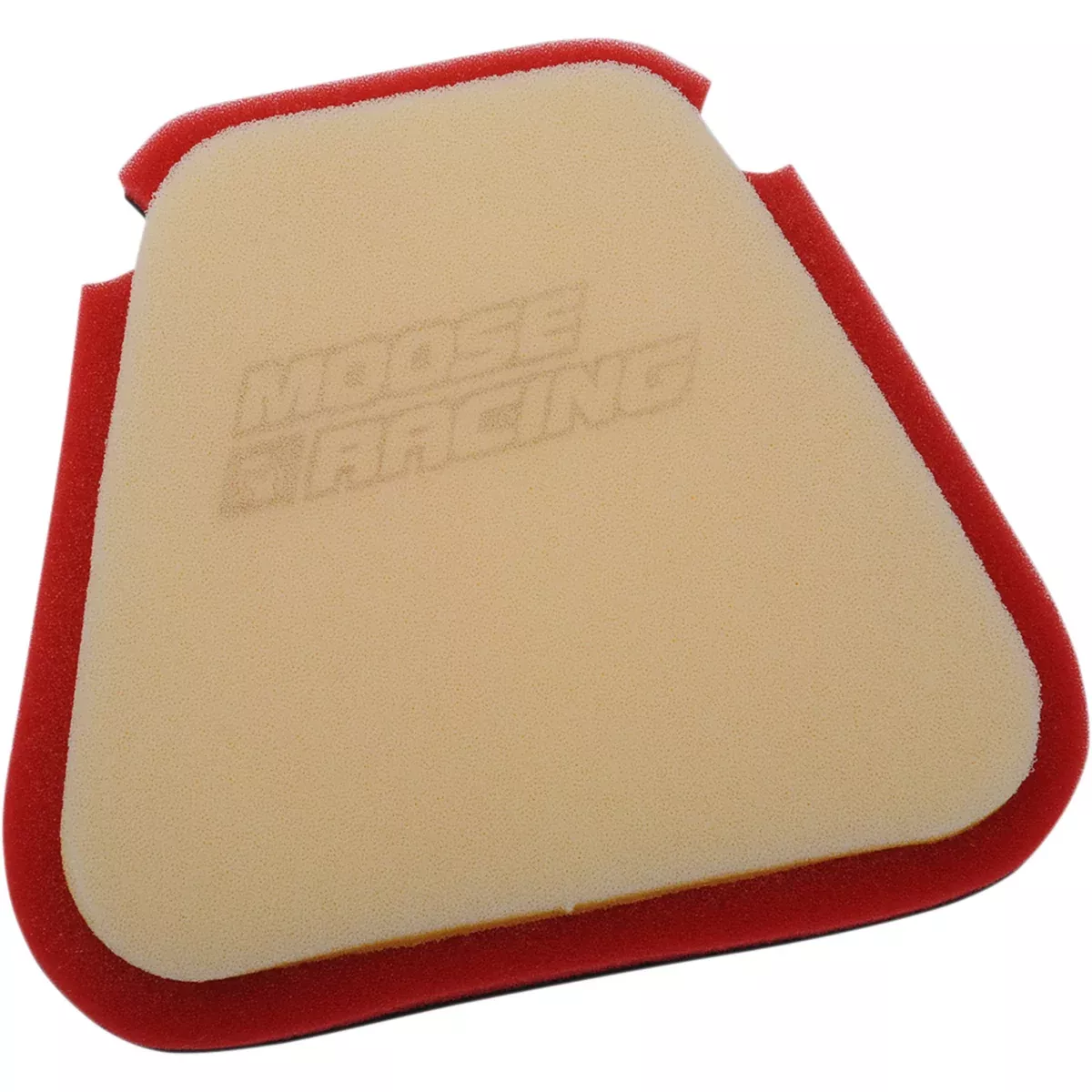 Moose Offroad Air Filter – 1-80-47 Yamaha YZ 250 / YZ 450 2015-2023