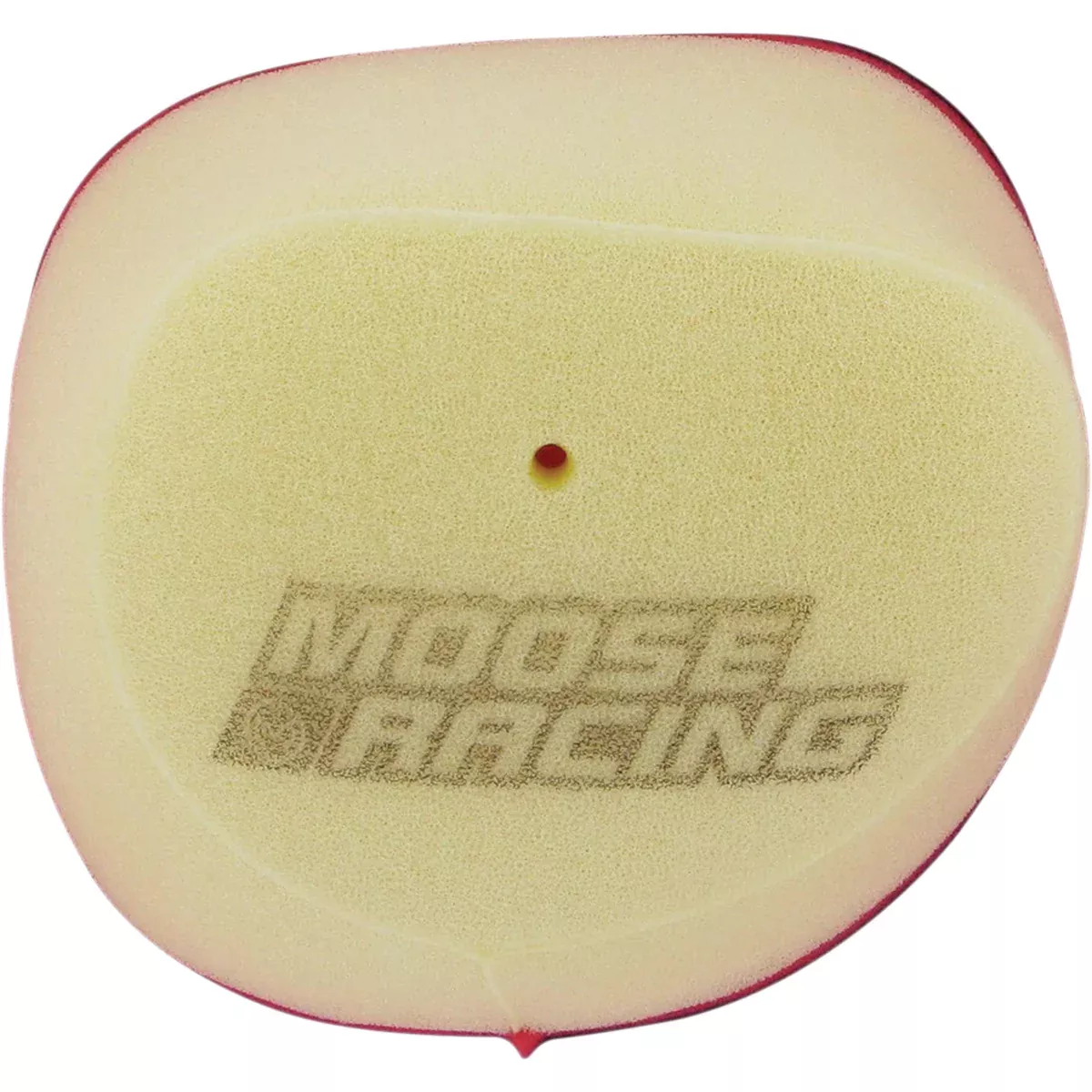 Moose Offroad Air Filter – 2-80-14 Yamaha WR 250 / WR 450 2003-2015