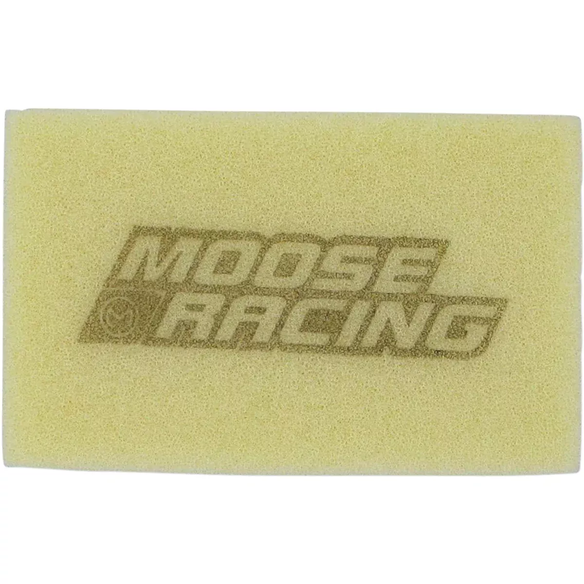 Moose Offroad Air Filter - 3-15-07 Polaris Outlaw 50 / Predator 50 / Predator 50 4x2 2007-2017