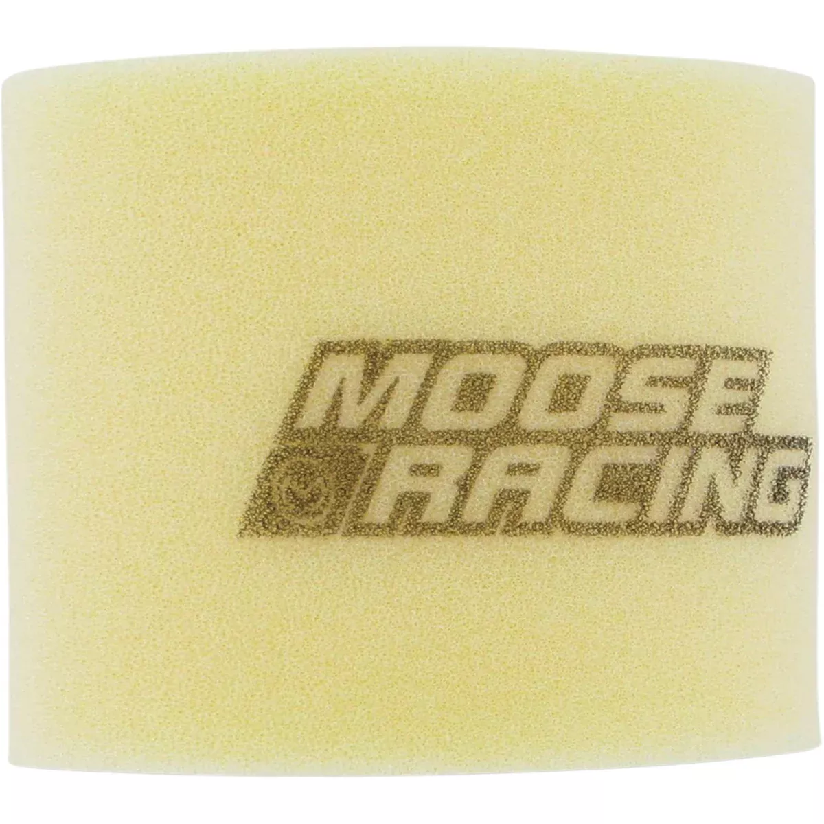 Moose Offroad Air Filter – 3-40-09 Kawasaki ATVs 1997-2004