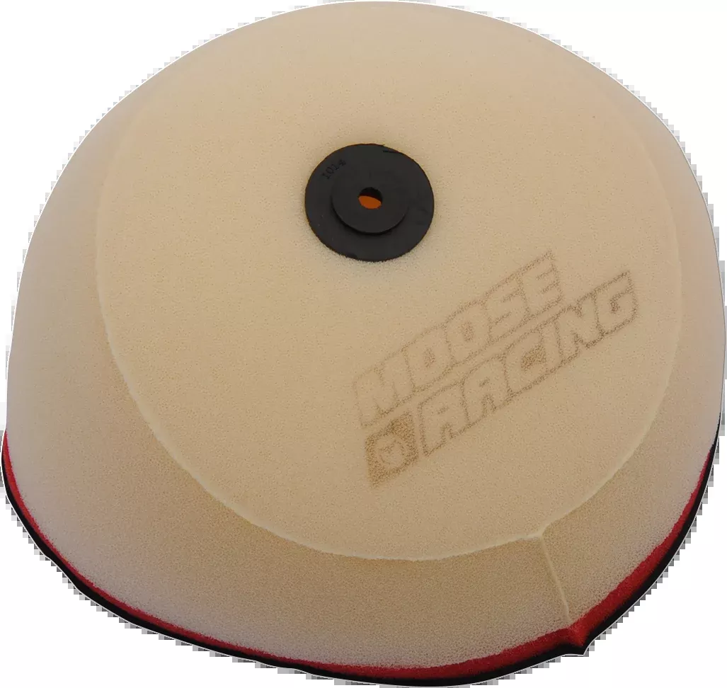 Moose Offroad Air Filter – Beta-BETA