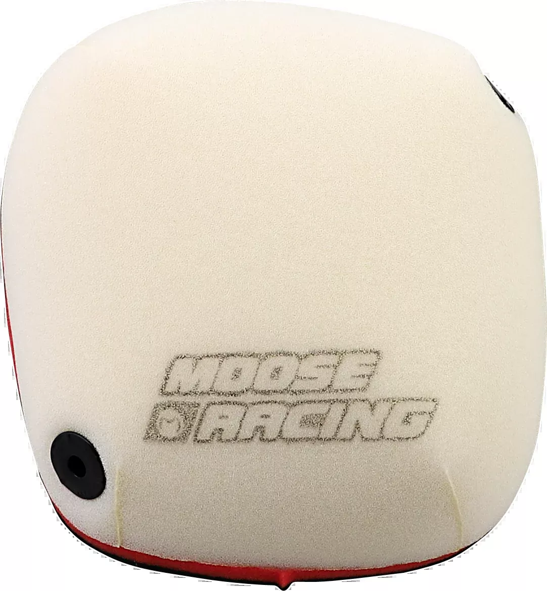 Moose Offroad Air Filter – Beta-BETAN