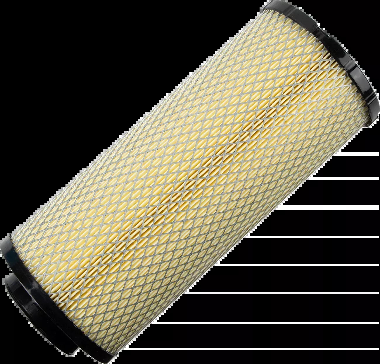 Moose Offroad Air Filter – CF Moto-CF-1000